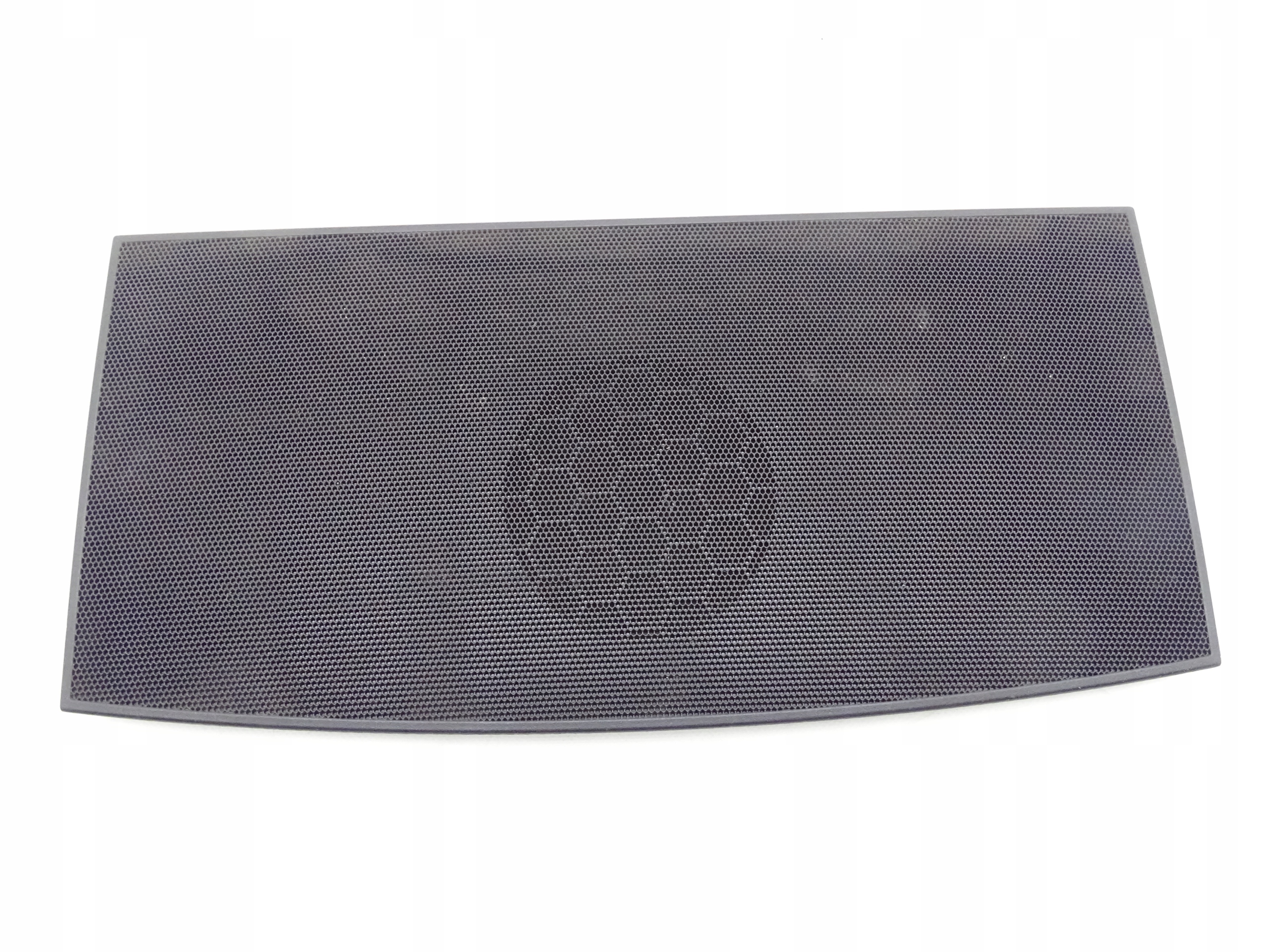 VW CRAFTER I 06-11 OSŁONA GŁOŚNIKA DESKI