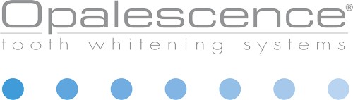 OPALESCENCE 4x %16 ŻEL DO WYBIELANIA +2xNAKŁADKI Nazwa Opalescence 16%