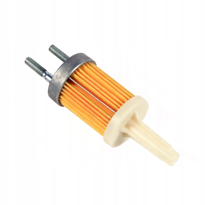 

Filtr Paliwa Yanmar Kama Kipor L40 L48 170F 178F