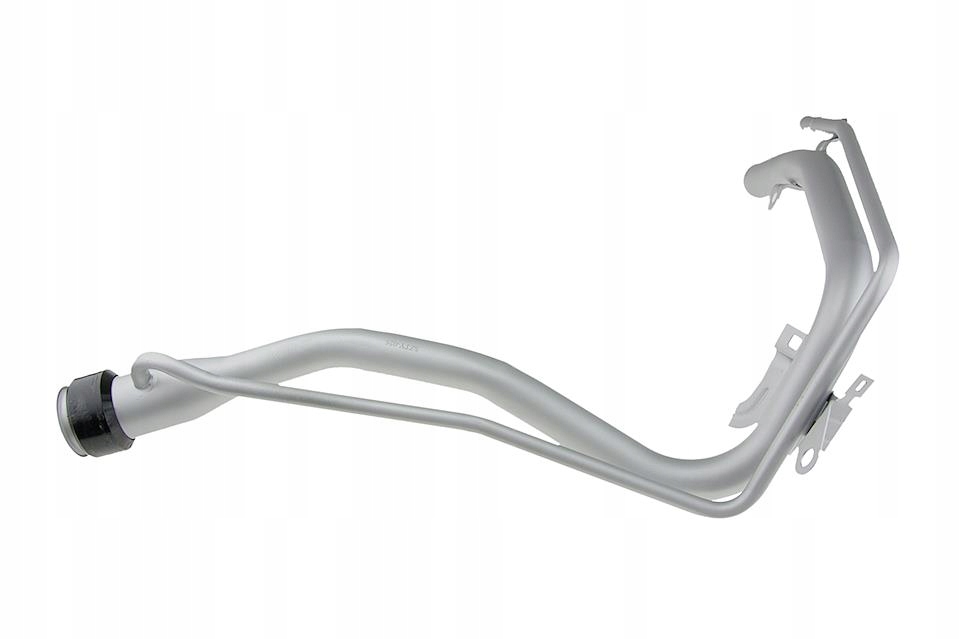 PWP-TY-025 - ТОПЛИВНАЯ КРЫШКА ТРУБА TOYOTA CAMRY 11-