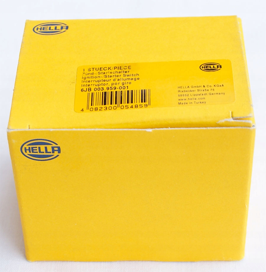 F01c7c7049268b82cd27d4823d3a