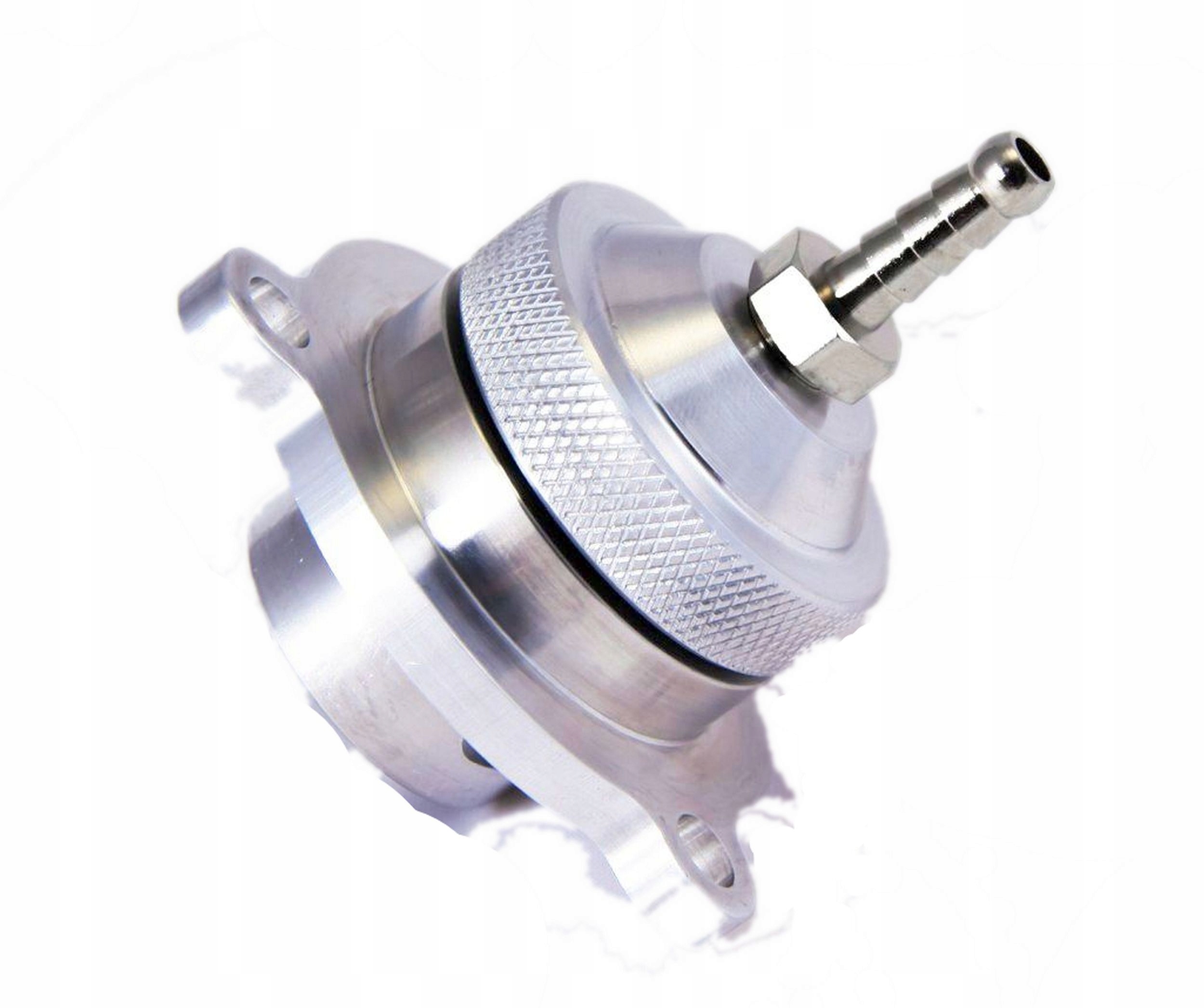 Pro18 - ВИПУСКНИЙ КЛАПАН FORD FOCUS RS MK3 2.3 PROPERFEKT