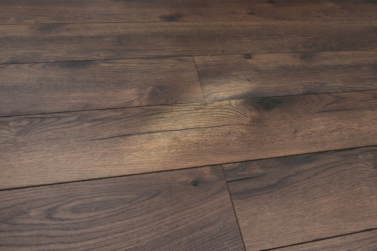 PANELE PODŁOGOWE KRONOTEX AMAZONE AC5 10MM V4-FUGA EAN (GTIN) 4032271181412