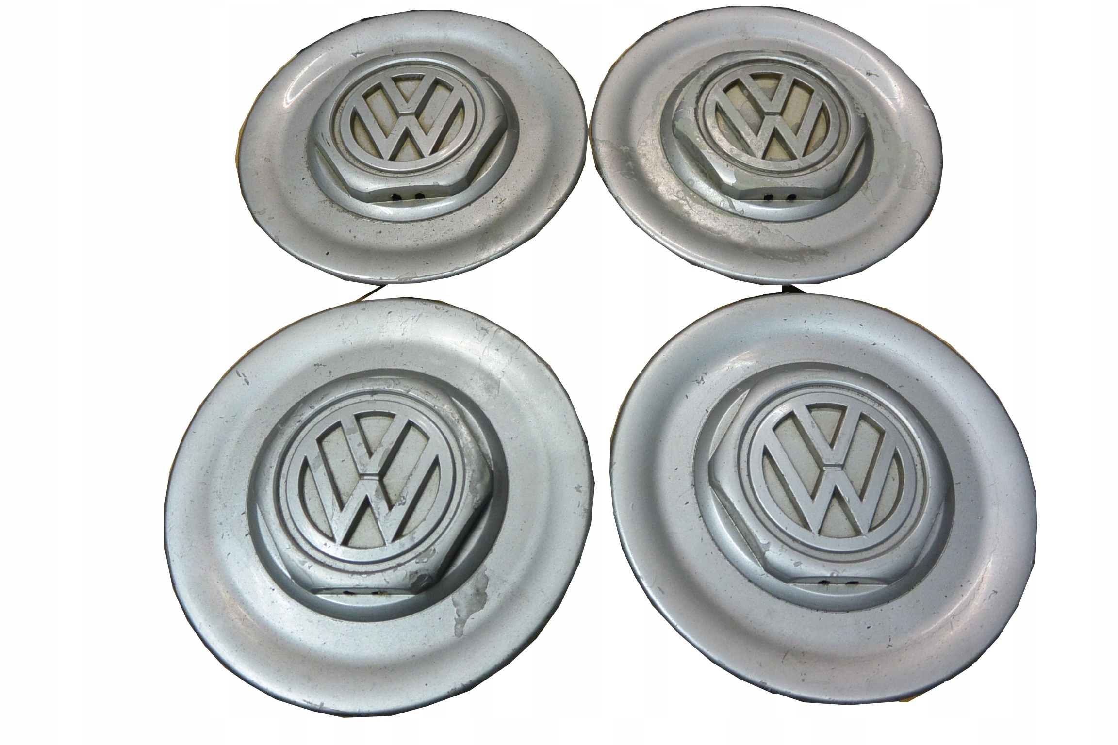 ОРИГИНАЛЬНЫЕ КРЫШКИ КРЫШКИ VW 357 601 149 G 4X100