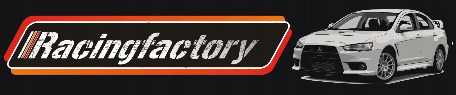 Kolano silikonowe redukcja 90" 76-57mm RBS Producent części RBS Technology