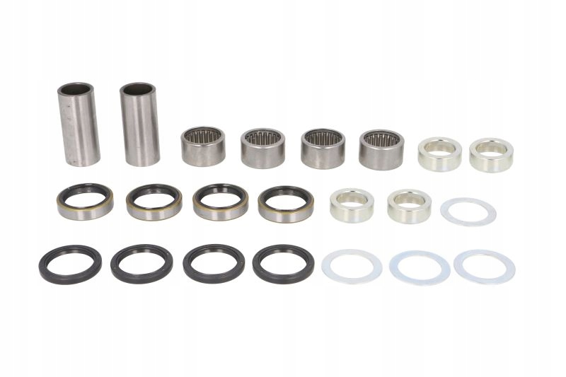 

Tuleje Łożyska Wahacza Ktm Sx-f 250 350 450 505