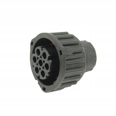 7787713 - КРУГЛАЯ ЗАГЛУШКА ЗАДНЕГО ФОНАРЯ CONDOR