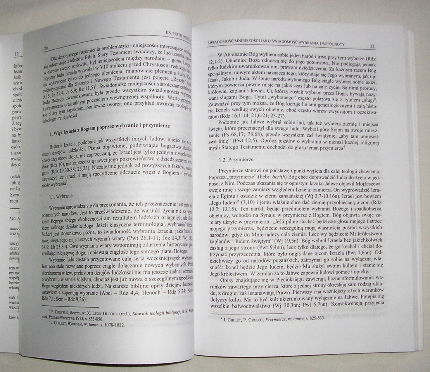 POSZERZONA UNIA EUROPEJSKA MNIEJSZOŚCI NARODOWO- Rok wydania 2004