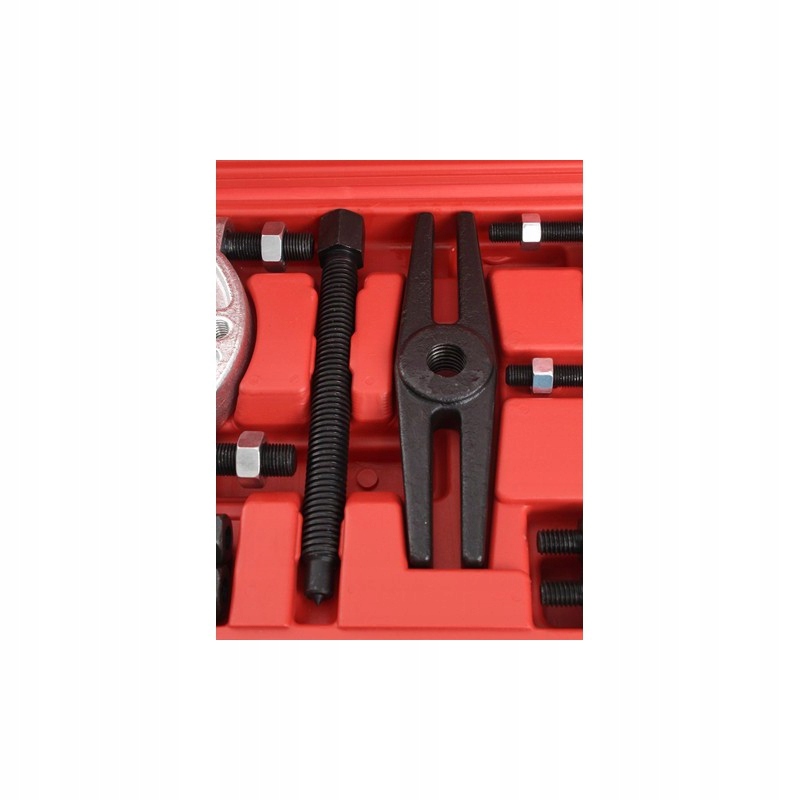 Ce3f357e45efa8ca34104a887ec2