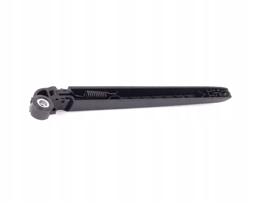 RAMIE WYCIERACZKI TYL TYLNEJ AUDI A3 8V SPORTBACK Part number 8V3955407