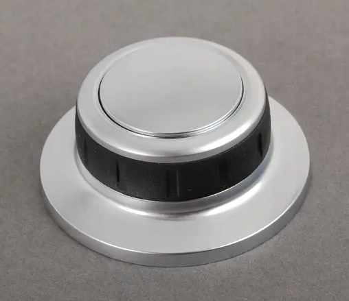 Pokrętło IDrive BMW 3 E90/E91 Oryginał