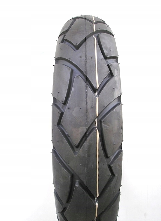 150 / 70R17 MITAS TERRA FORCE - R 69V TL ЗАДНИЙ 150/70/17