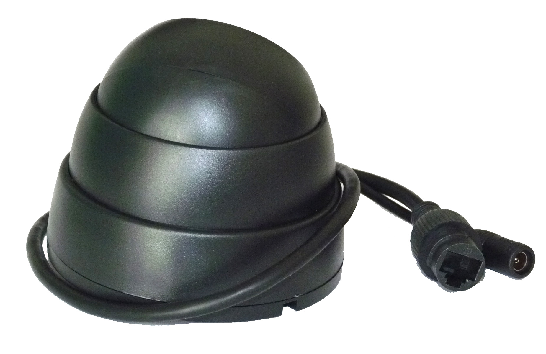 FULL HD 2 MPX kamera IP monitoring chmura P2P Technologia IP