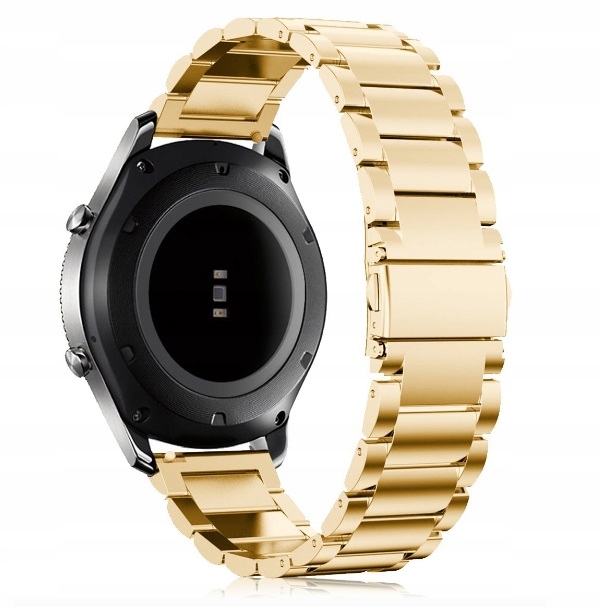 

Pasek Bransoleta Do Huawei Watch Gt 2 42MM