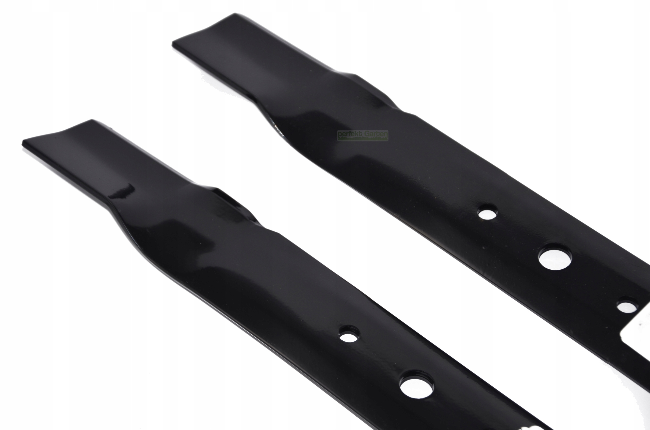 107 CM nůž John Deere 100 105 107 108 110 111 118