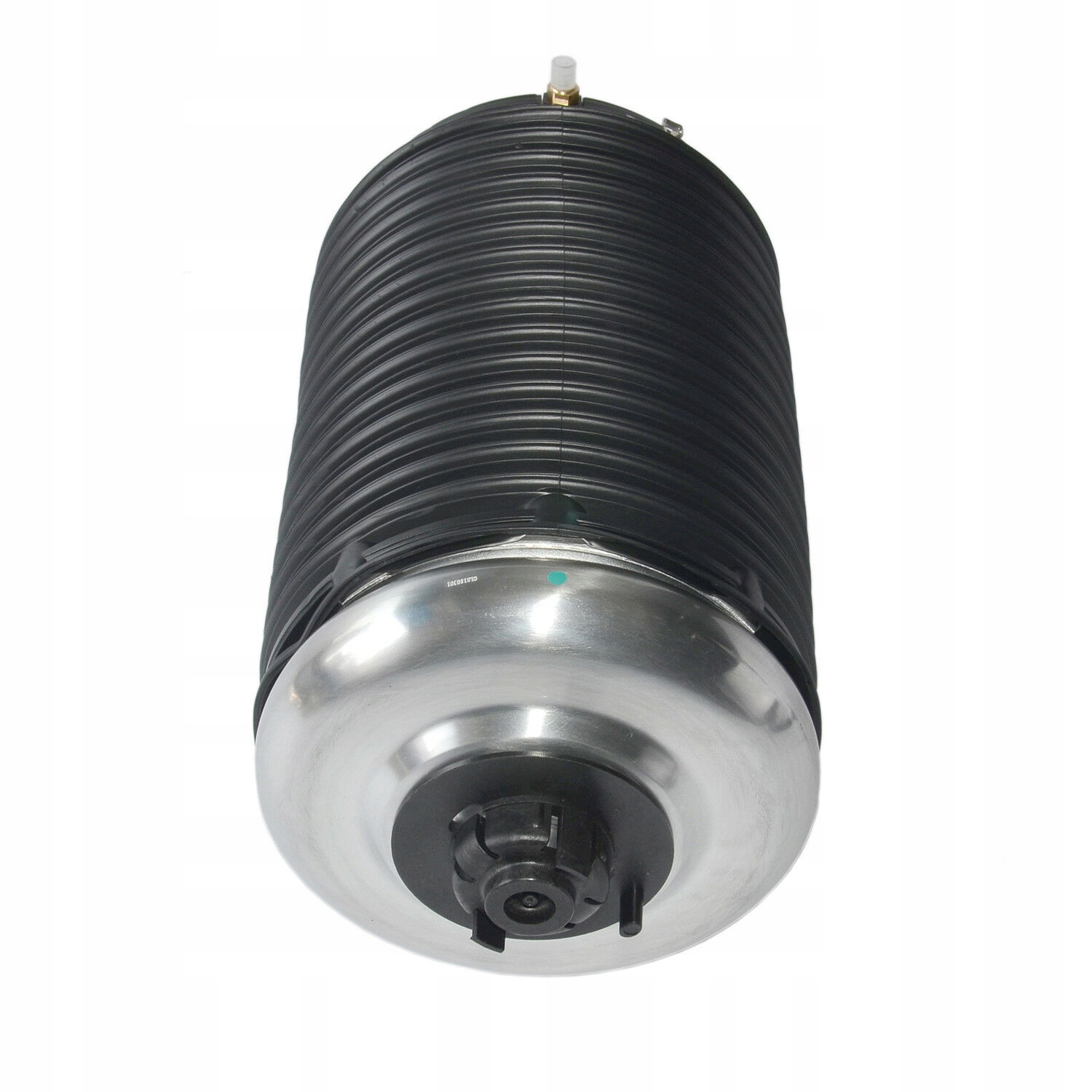 Сильфон подушка Audi A6 C7g ЗАД. Новое