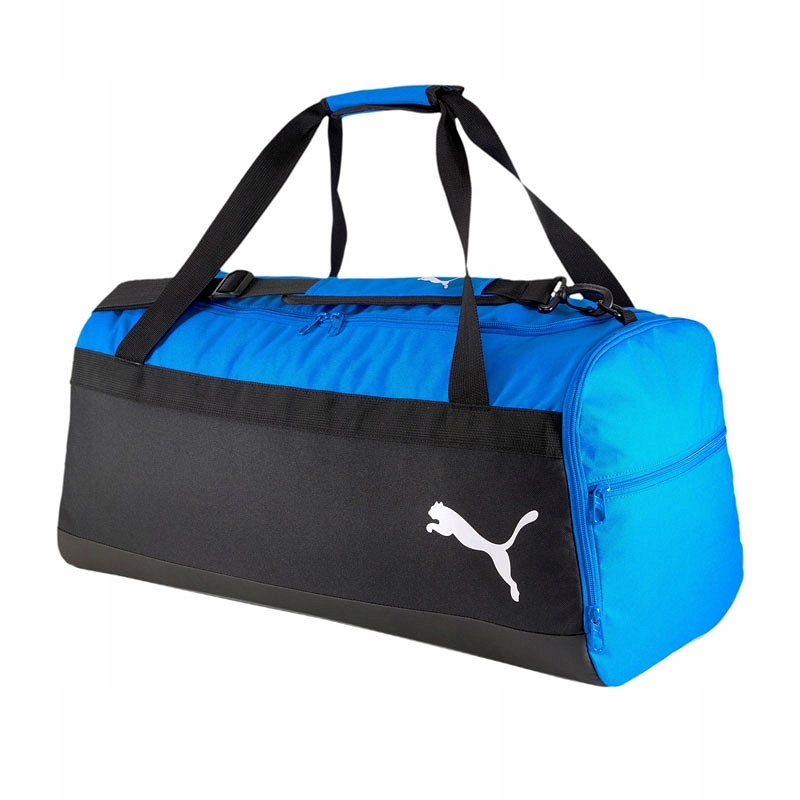 

Puma TeamGOAL 23 torba [ rozm.M ] 02
