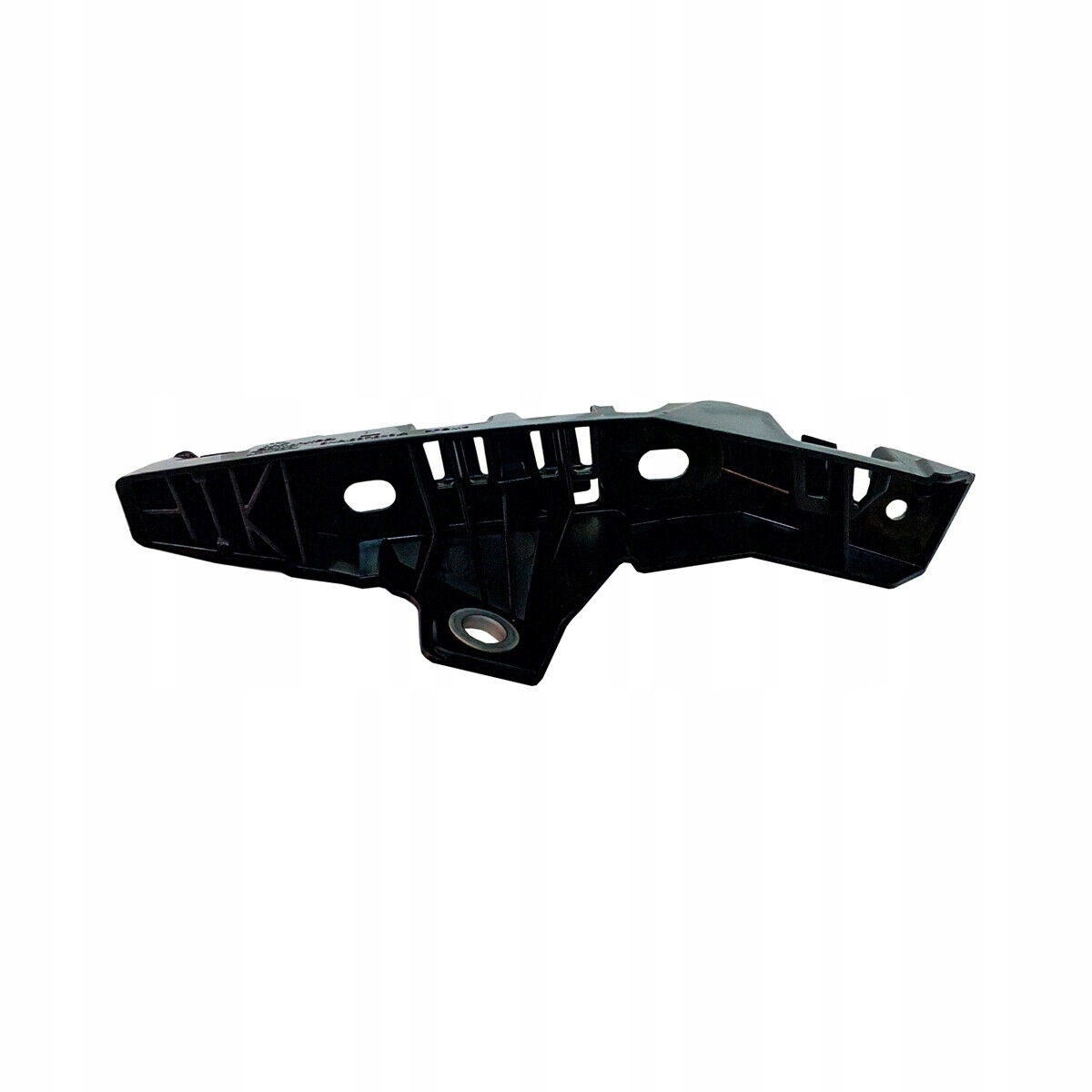 

Nowy Uchwyt Prowadnica Oe 5NA807049A