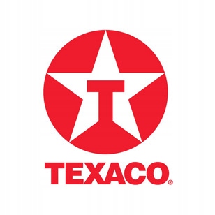 TEXACO DELO STARPLEX EP 2 SMAR DO ŁOŻYSK 400G Rodzaj towot