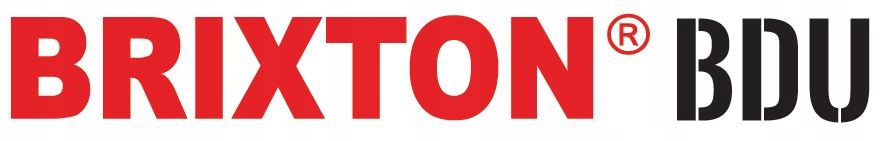 SPODNIE MĘSKIE BOJÓWKI DLA OCHRONY BDU MOCNE Liczba kieszeni 6