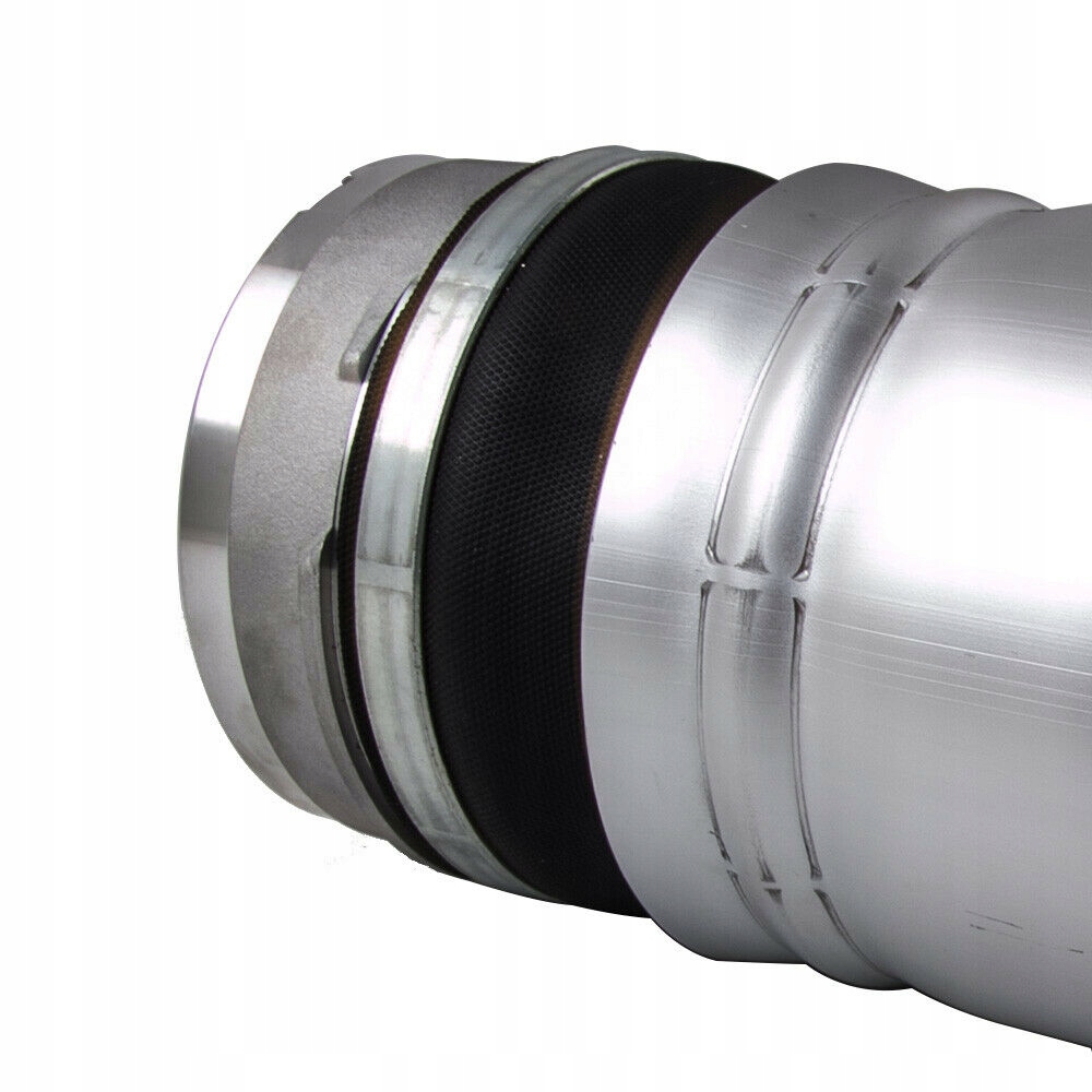 MIECH PODUSZKA PRZOD VW TOUAREG I AUDI Q7 NOWA Installation side front front right front left right left