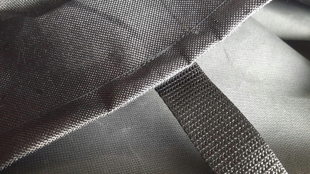 POKROWIEC NA OKRĄGŁY STÓŁ MEBEL NA WYMIAR ŚR 115cm Linia MBD