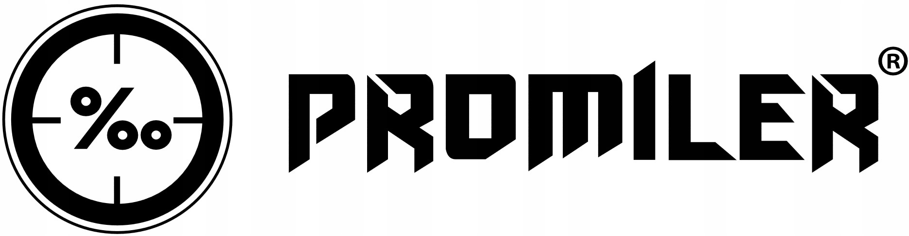 Przesiewowy Alkomat Policyjny iBlow gratisy Measurement error 3