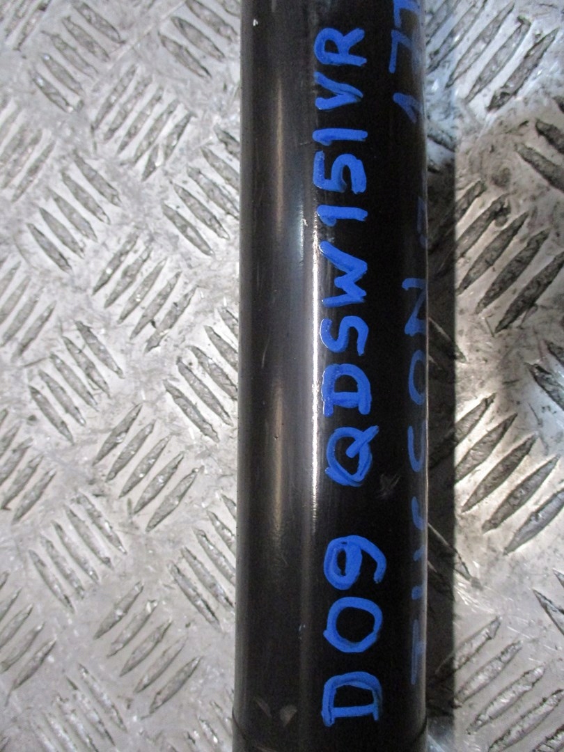 B074a9014c73835bf602c30185b4