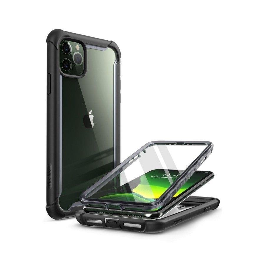 

Etui Supcase Iblsn Ares Iphone 11 Pro Black