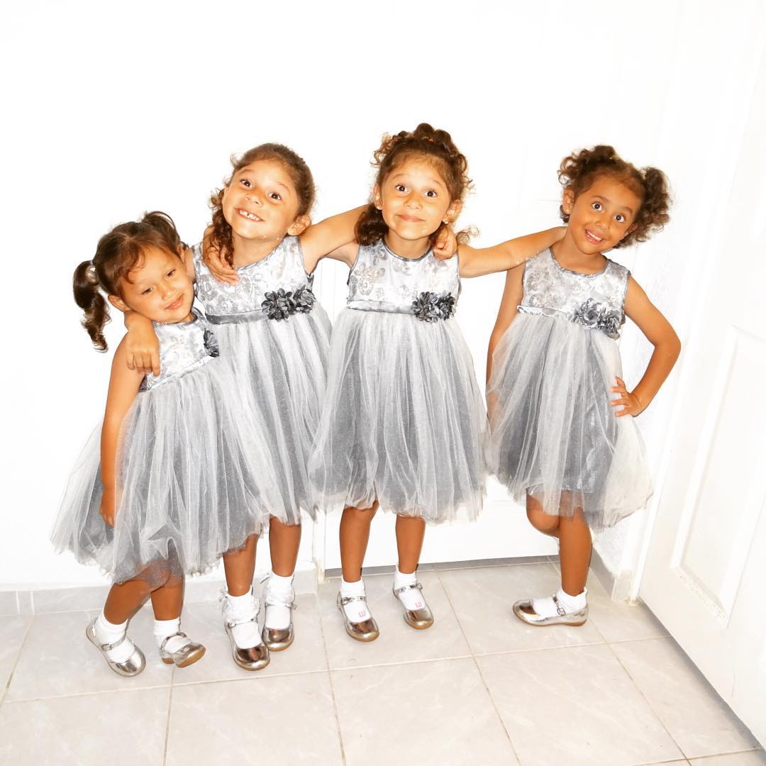 ŚWIĘTA elegancka sukienka OKAZJE SP4459 5-6lat Sezon jesienny letni wiosenny