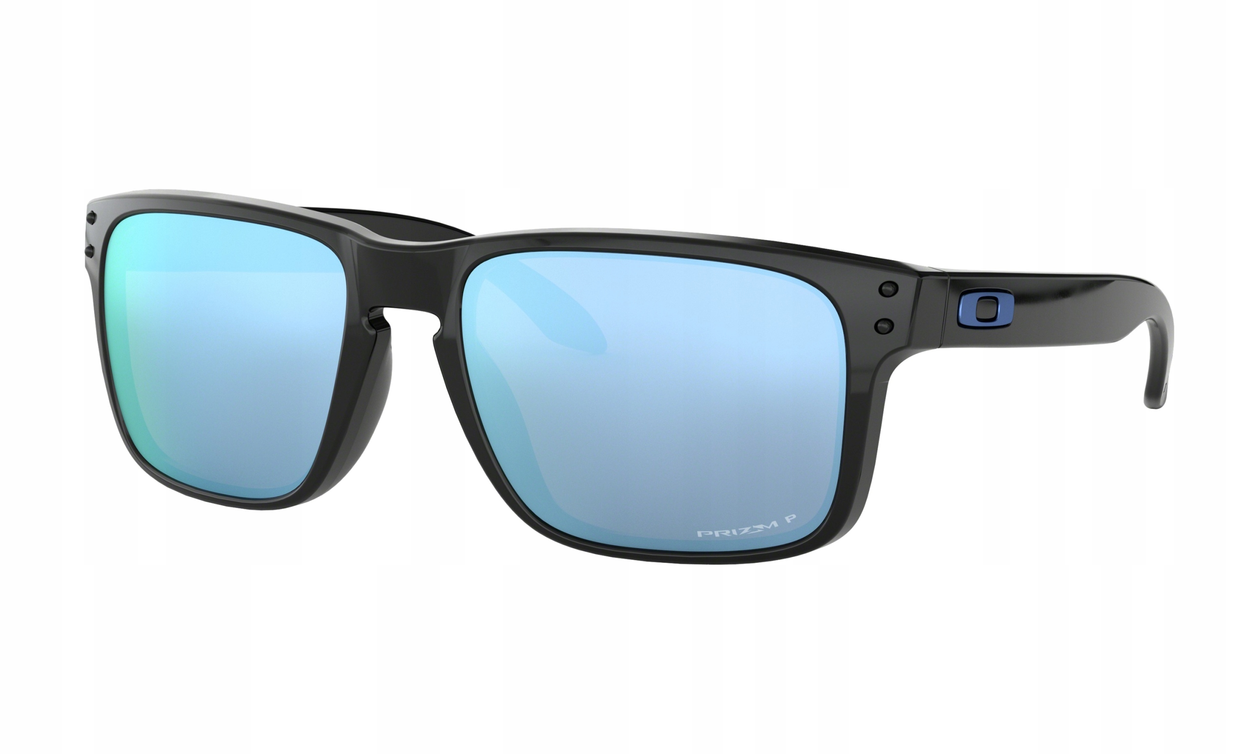 oakley h2o prizm