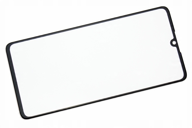 

Szybka Szyba Dotyk Digitizer Huawei P30 ELE-L29