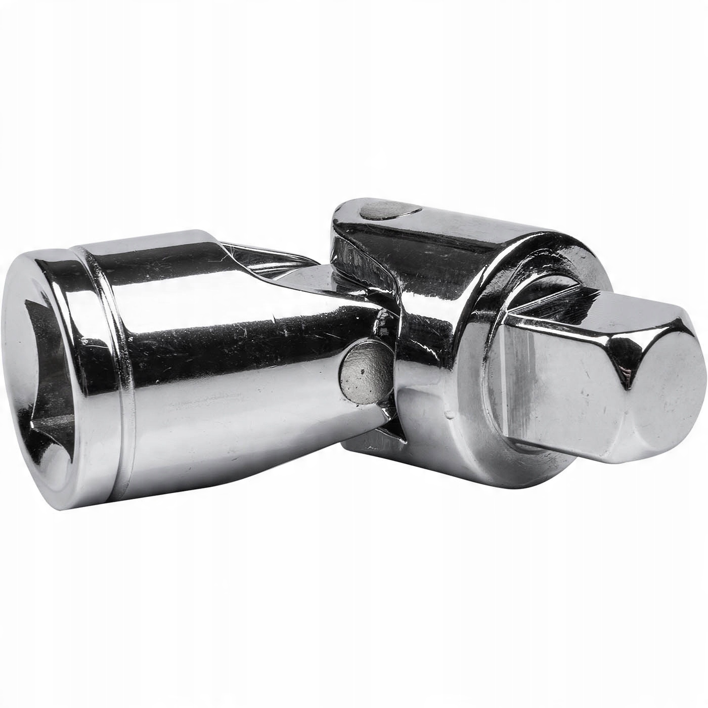 

Przegub Cardana 1/2'' Łącze Crv Corona C4425