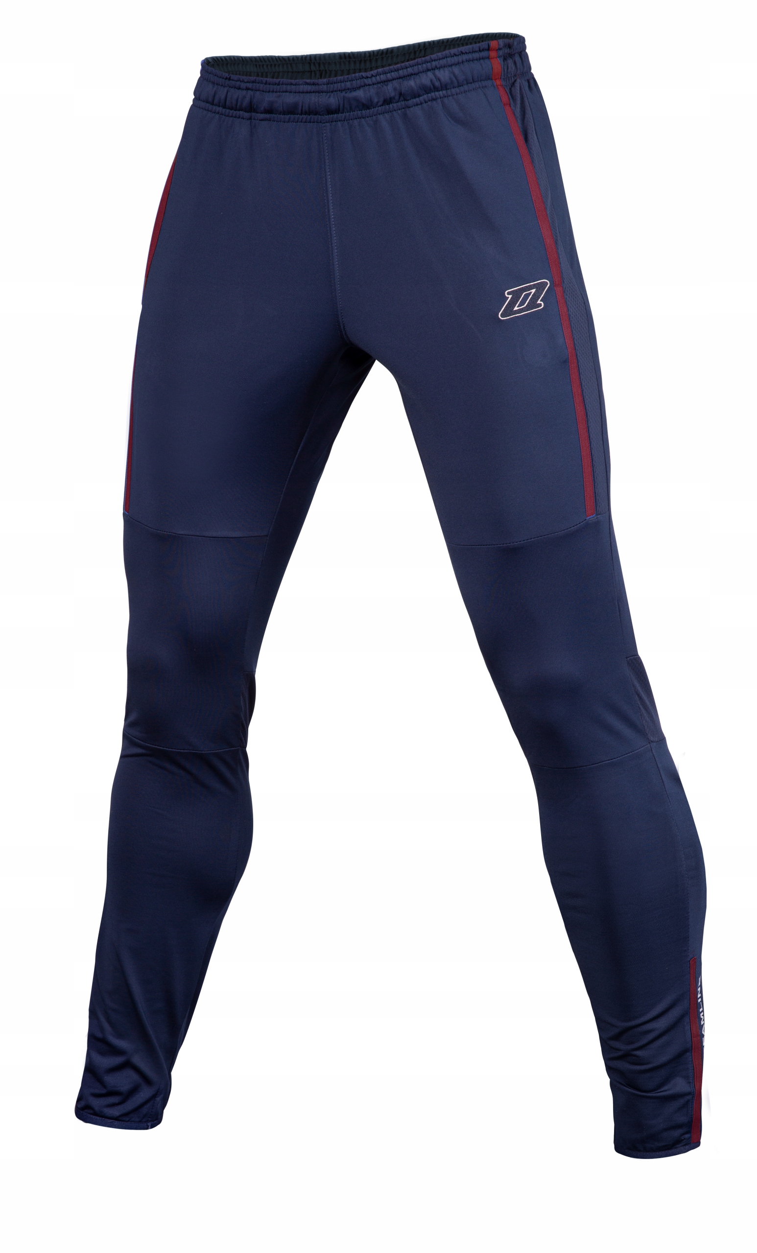 Spodnie ZINA Delta Pro 2.0 SENIOR 3 kolory! r. XXL Rozmiar XXL