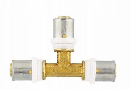 

Herz pex Th trójnik redukcyjny 20x16x16 133