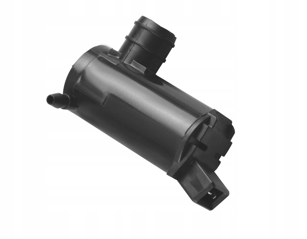 POMPKA SPRYSKIWACZA FORD FOCUS MONDEO TRANSIT VOLV