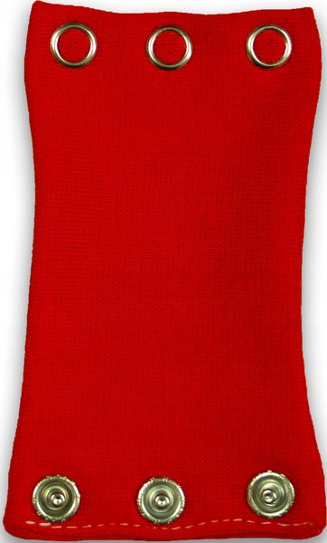 Przedłużacz do Body PRZEDŁUŻKA Komplet 15 i 10 cm Wiek dziecka 1 m +