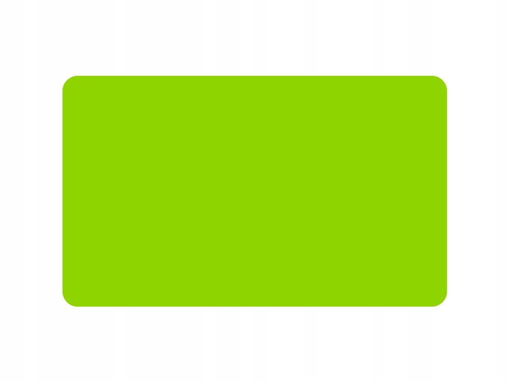 

Etykiety Termiczne 50X25 2000 Szt Zielone