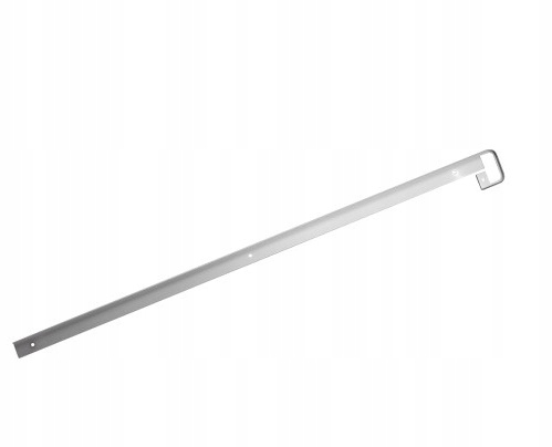 LISTWA SZCZELINOWA DO BLATU B-38L