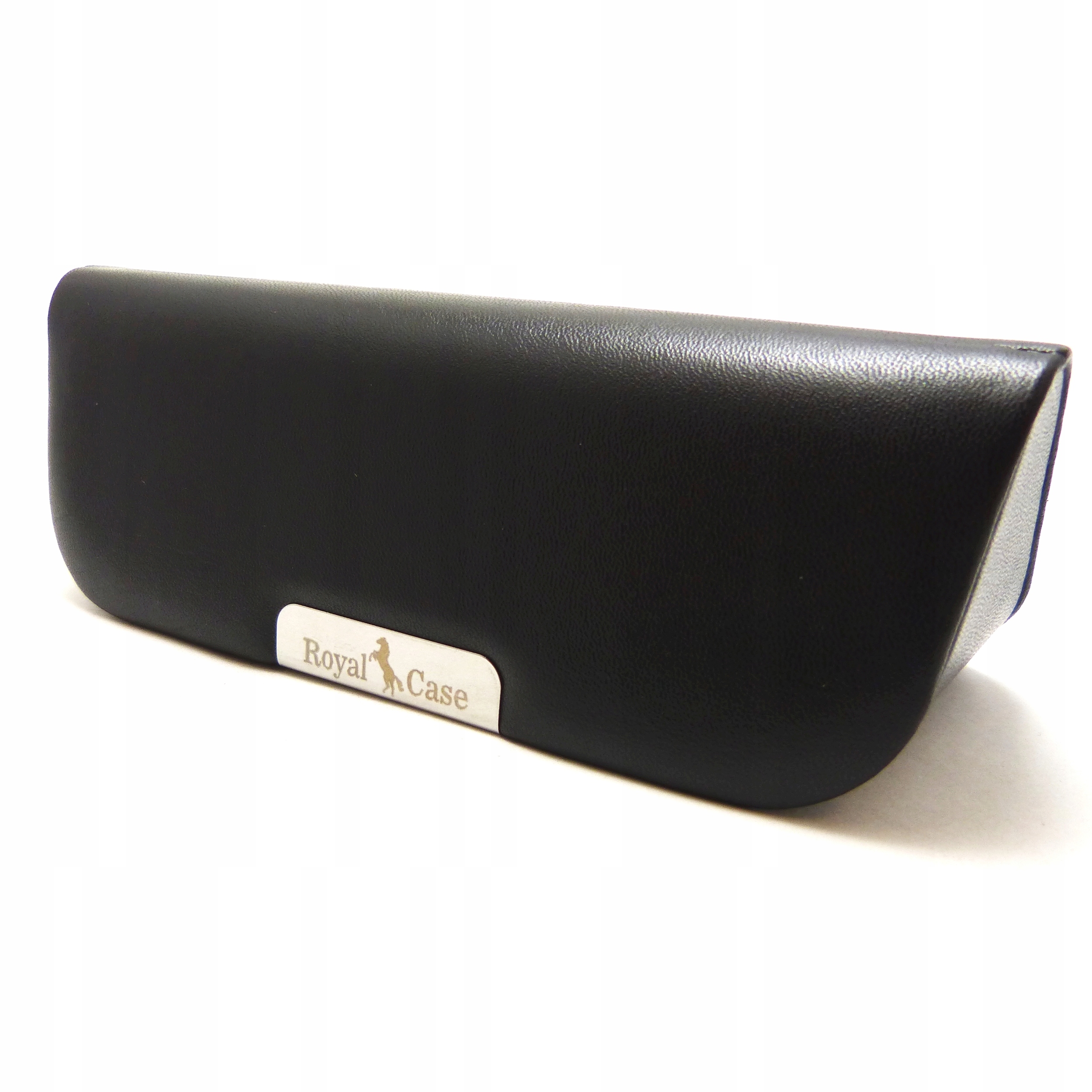 

Albinex Royal Case Etui Na Okulary Mod: 80.078 C1