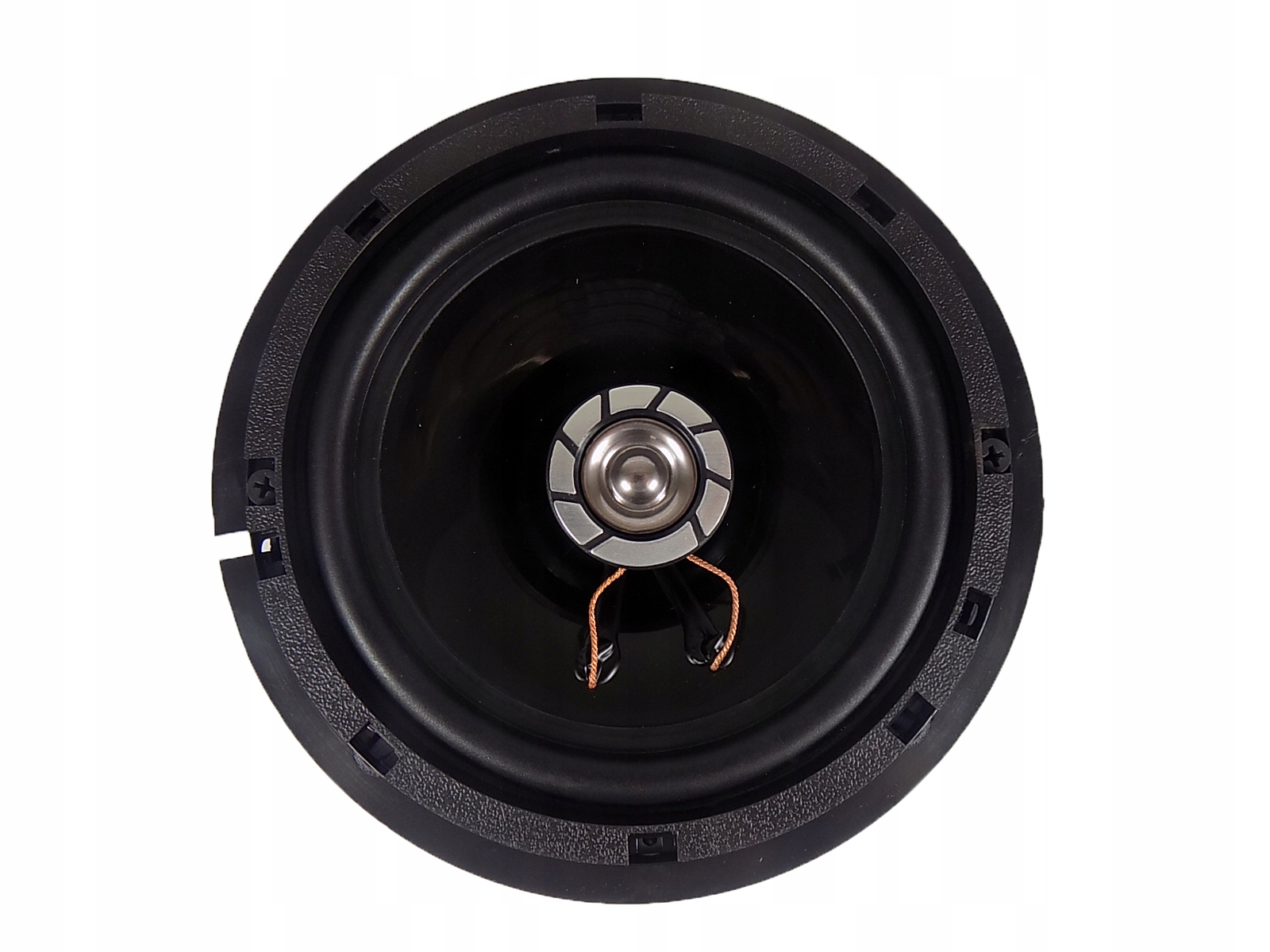 4 GLOSNIKI VW POLO GOLF 4 PASSAT B5 PRZOD TYL Producent code 602