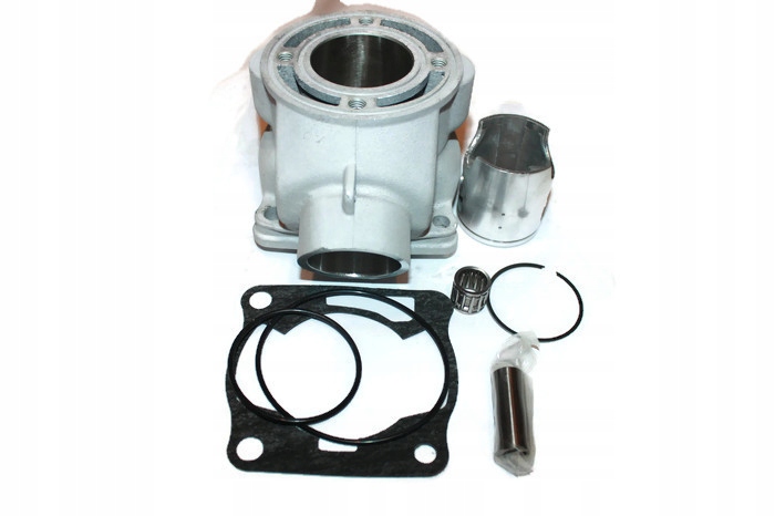 Valec piestové tesnenie Yamaha Yz 85 02-14