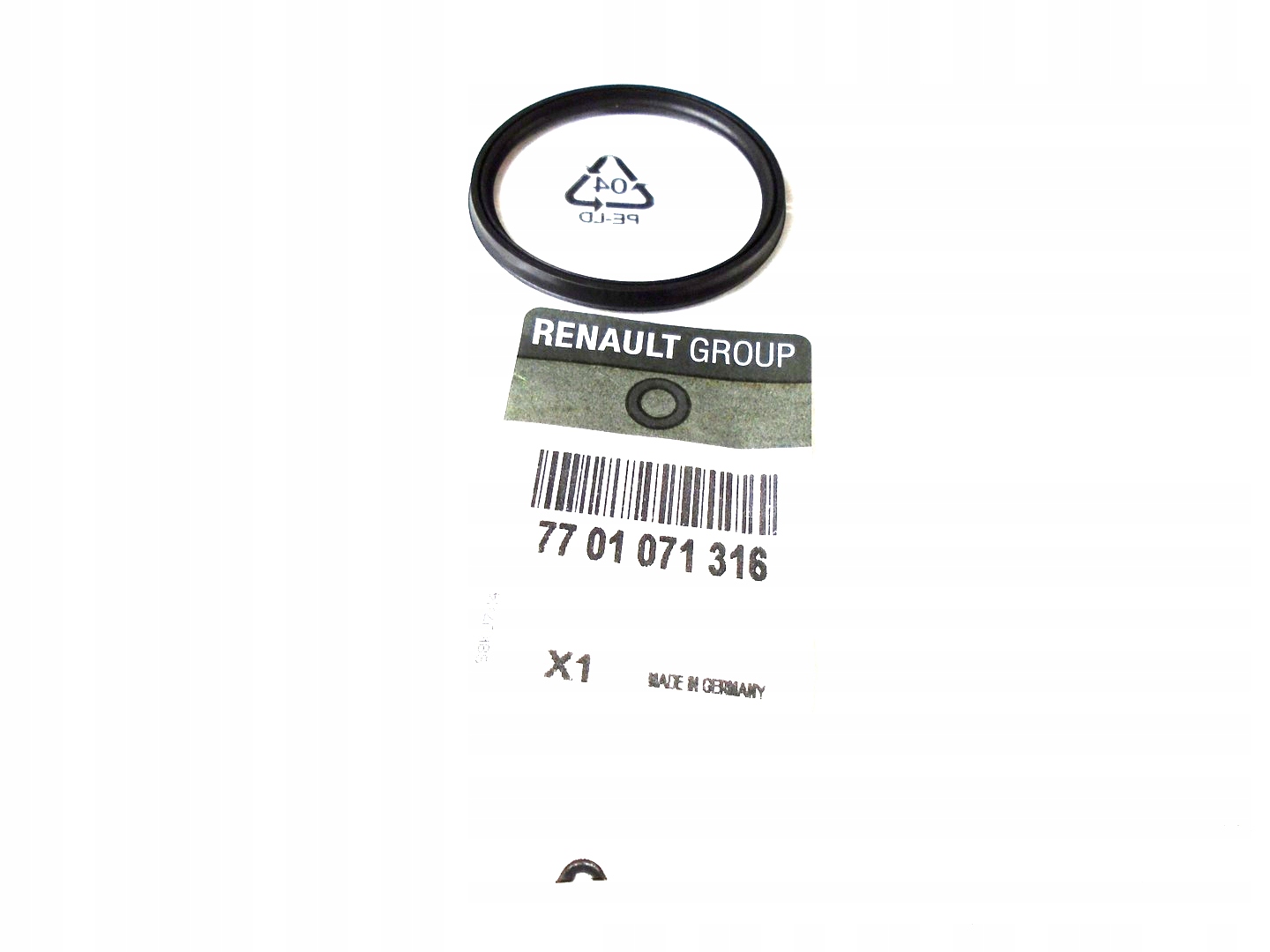 Уплотнительные кольца для кондиционера рено меган 2. Кольцо уплотнительное рено меган 2. Уплотнительное кольцо рено меган 2. Уплотнитель патрубка турбины к9к 732. 6.