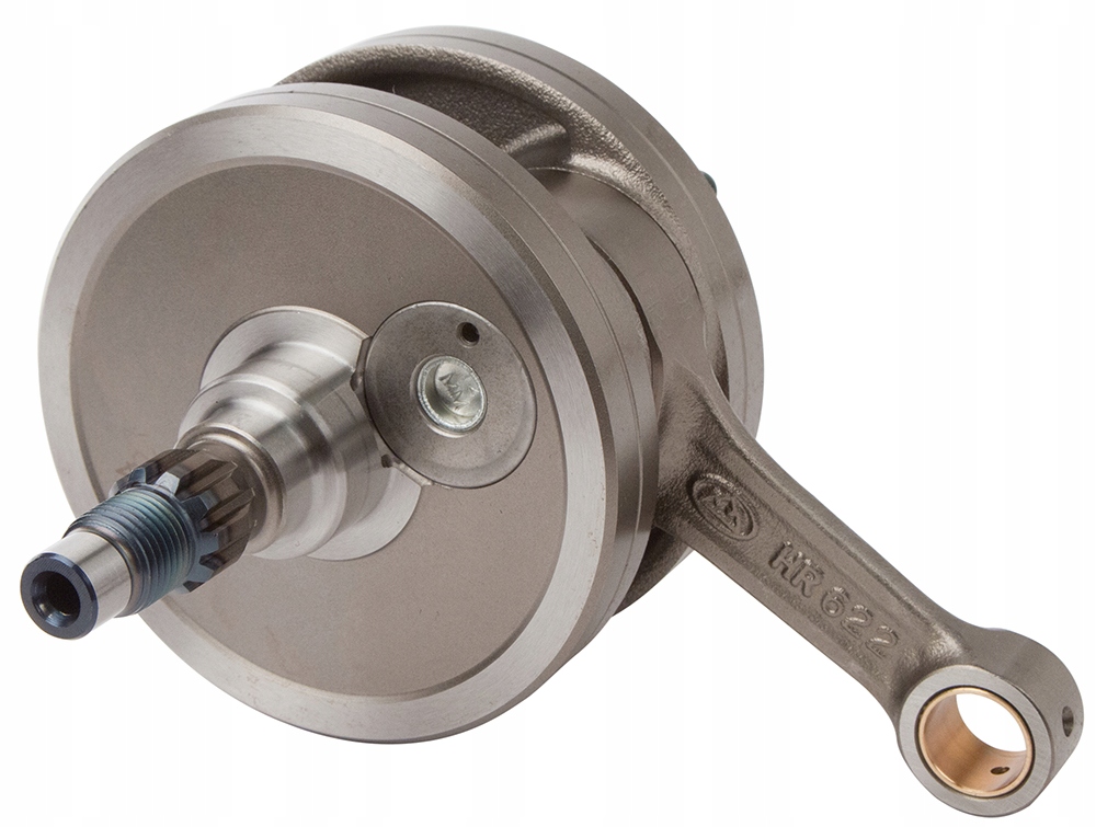 Коленвалы спорт. Коленчатый вал Кавасаки КХ 450. Коленвал Кавасаки кх80. Шток коленвала. Комплект вторичного вала Kawasaki kx250f 14-.. (=Osk0058) hot Rods.