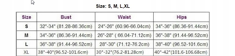 SŁONECZNY PATROL KOSTIUM KĄPIELOWY STRÓJ L Materiał dominujący inny