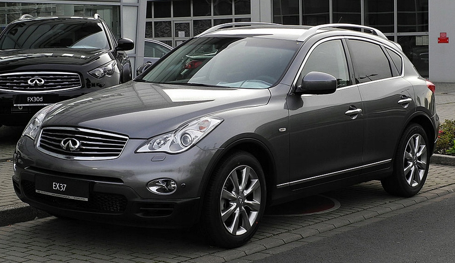 C2141c80488193b3af5d25e7a4bf