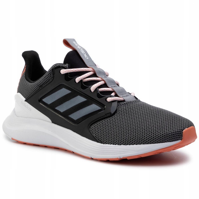 

Buty Adidas Energyfalcon X EE9941 Damskie 413