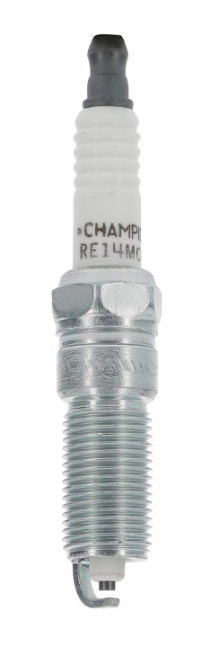 

Świeca Champion RE14MCC4 E570