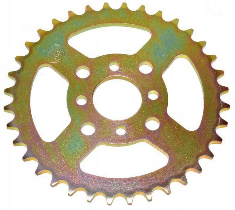 звездочка 55. звезда yamaha xt600 15 renthal. звездочка 55. вставка упругая муфты эластичная звёздочка 55х30х16. звездочка 55.