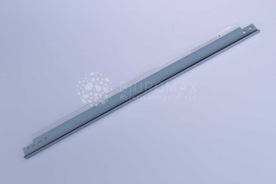 buben pro Canon EXV33 Ir 2520 2525 2530 IR2520 čistící lišta new